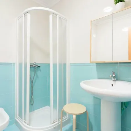 Appartement Bolsa Larios