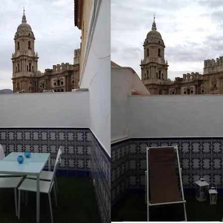 Bolsa Larios